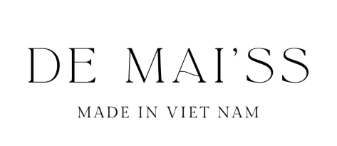 DE MAI'SS
